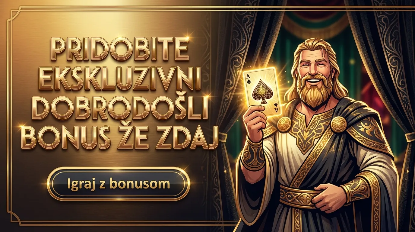 Winzila